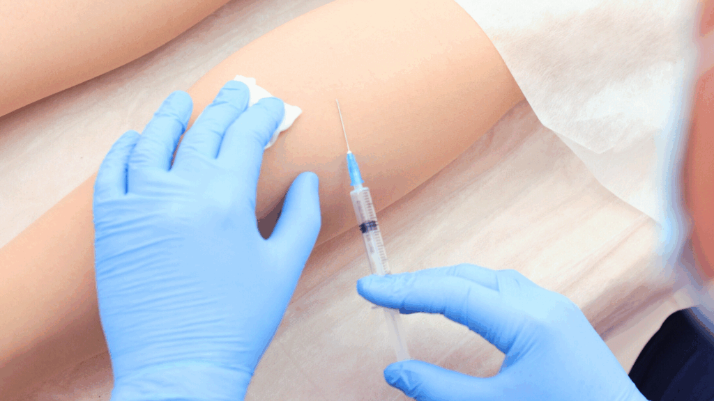 Angiologista e Cirurgiã Vascular em Conselheiro Lafaiete e em Congonhas | Especialista no Tratamento de Varizes e no Tratamento de Lipedema