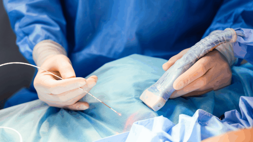 Angiologista e Cirurgiã Vascular em Conselheiro Lafaiete e em Congonhas | Especialista no Tratamento de Varizes e no Tratamento de Lipedema
