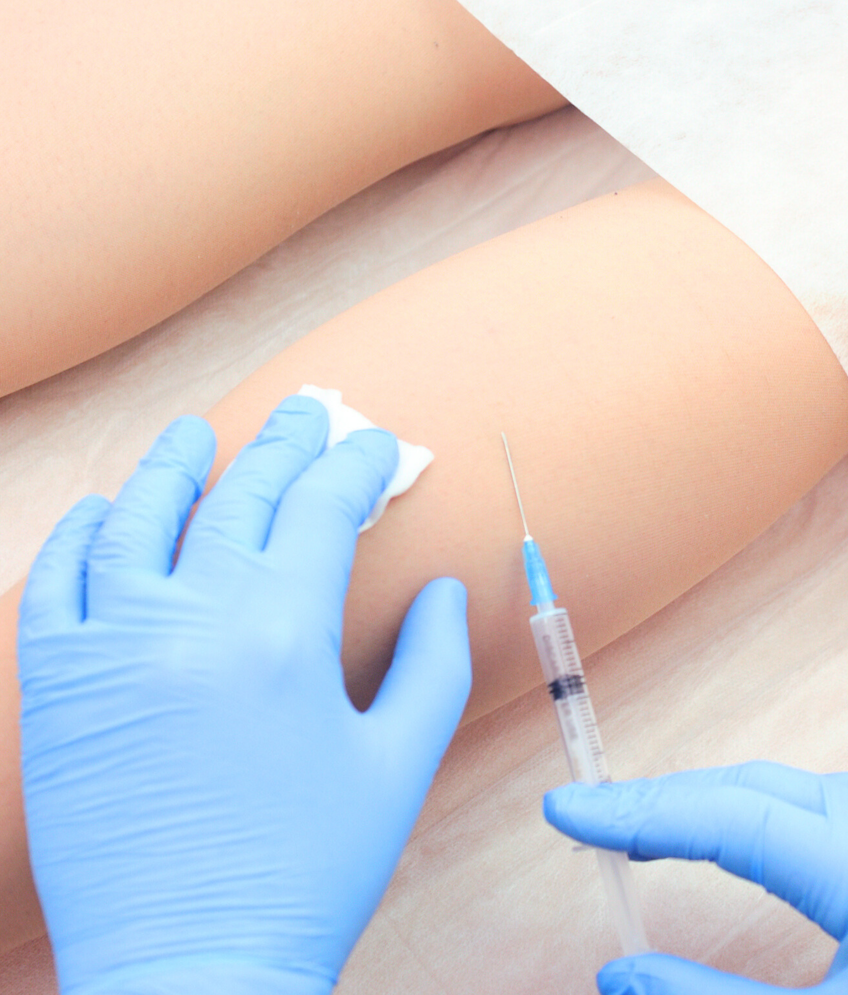 Angiologista e Cirurgiã Vascular em Conselheiro Lafaiete e em Congonhas | Especialista no Tratamento de Varizes e no Tratamento de Lipedema