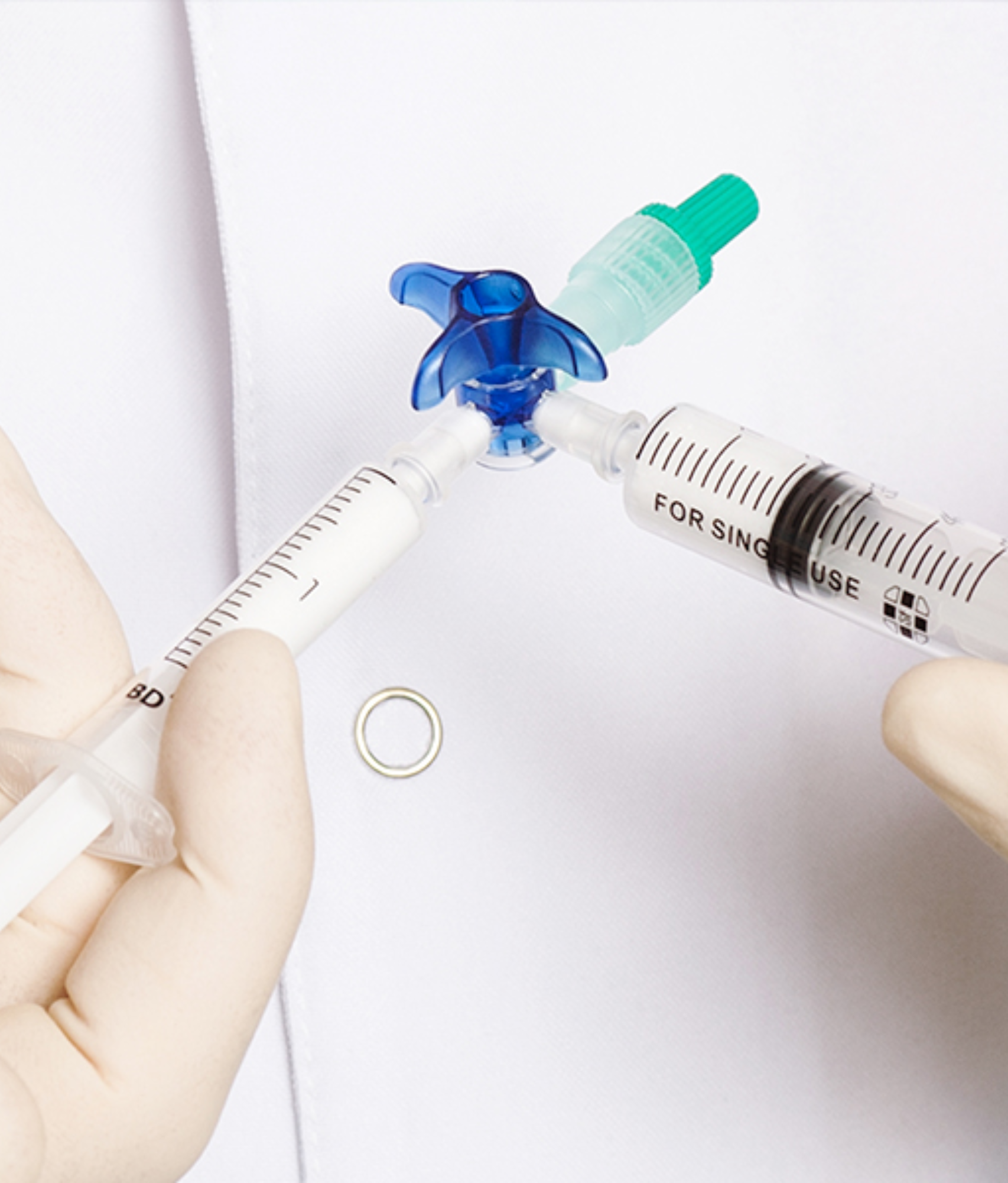 Angiologista e Cirurgiã Vascular em Conselheiro Lafaiete e em Congonhas | Especialista no Tratamento de Varizes e no Tratamento de Lipedema