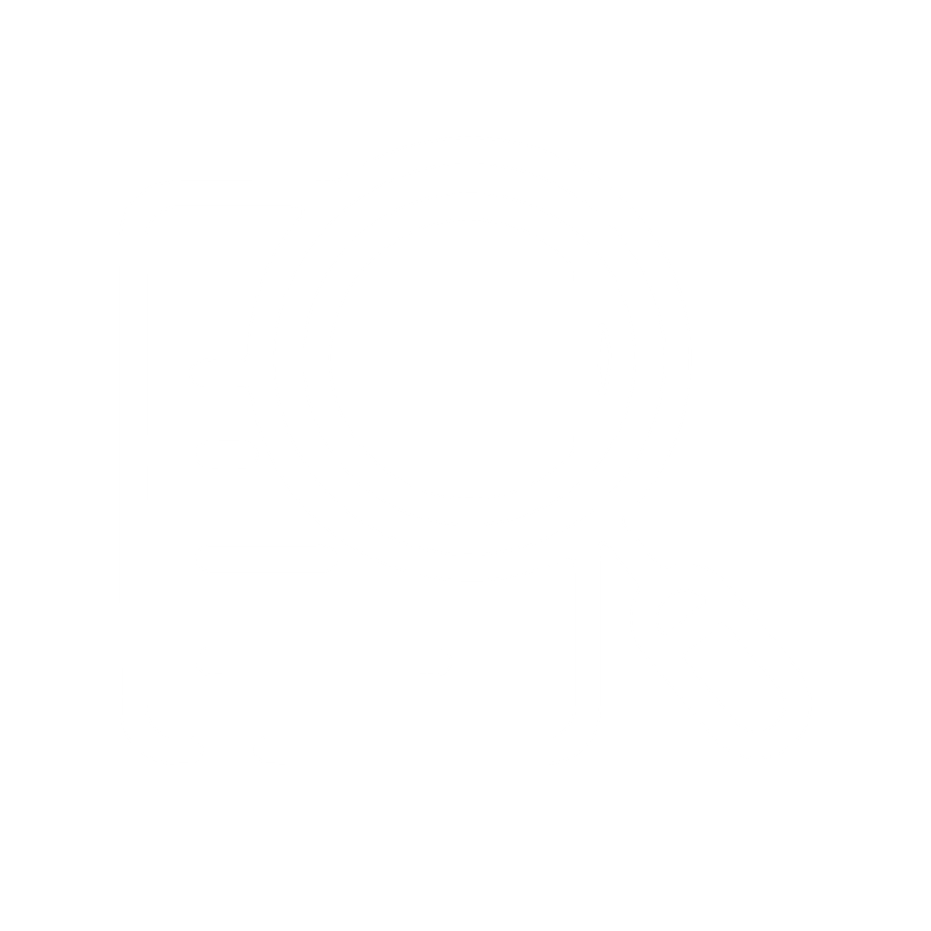 Angiologista e Cirurgiã Vascular em Conselheiro Lafaiete e em Congonhas | Especialista no Tratamento de Varizes e no Tratamento de Lipedema