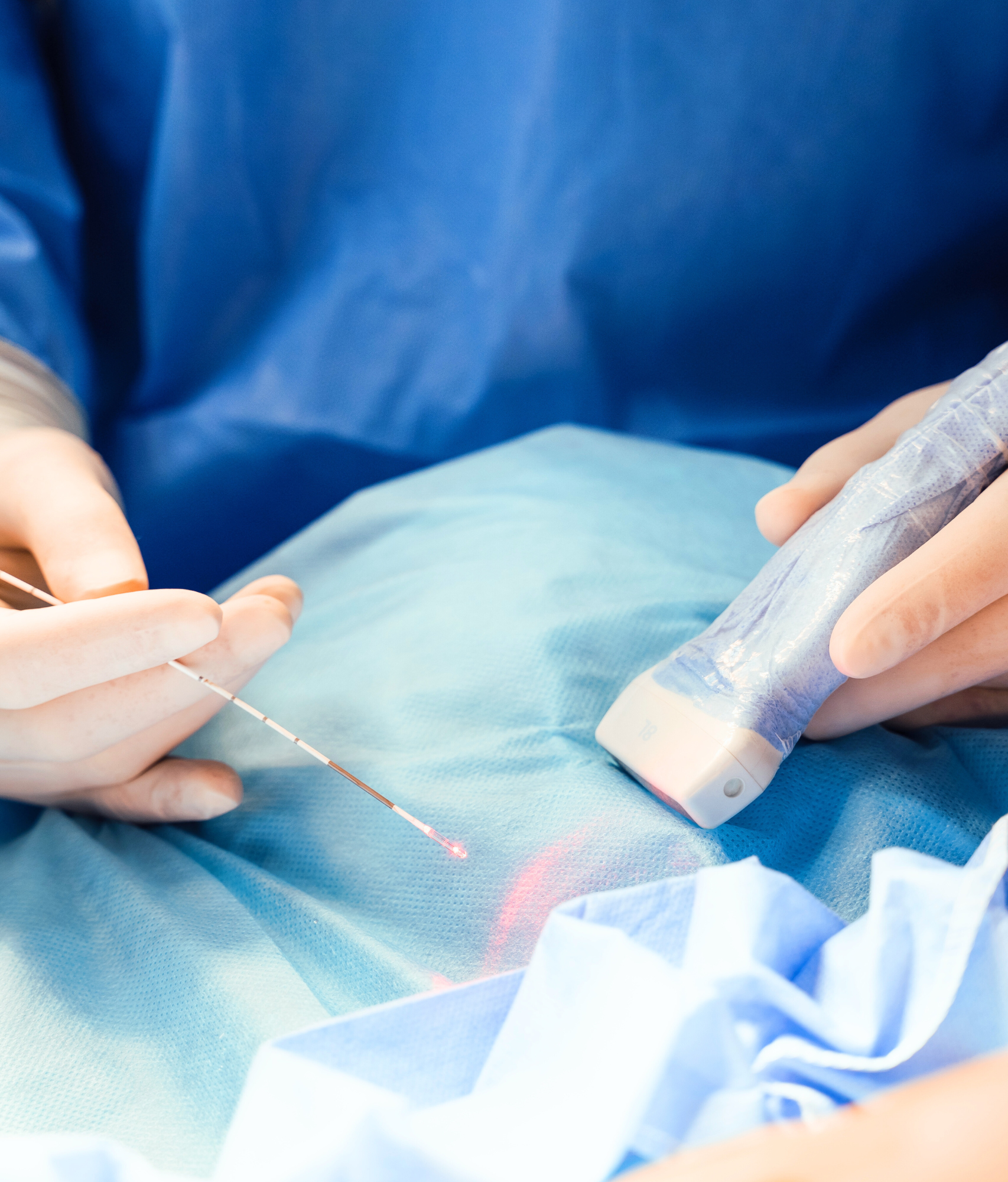 Angiologista e Cirurgiã Vascular em Conselheiro Lafaiete e em Congonhas | Especialista no Tratamento de Varizes e no Tratamento de Lipedema