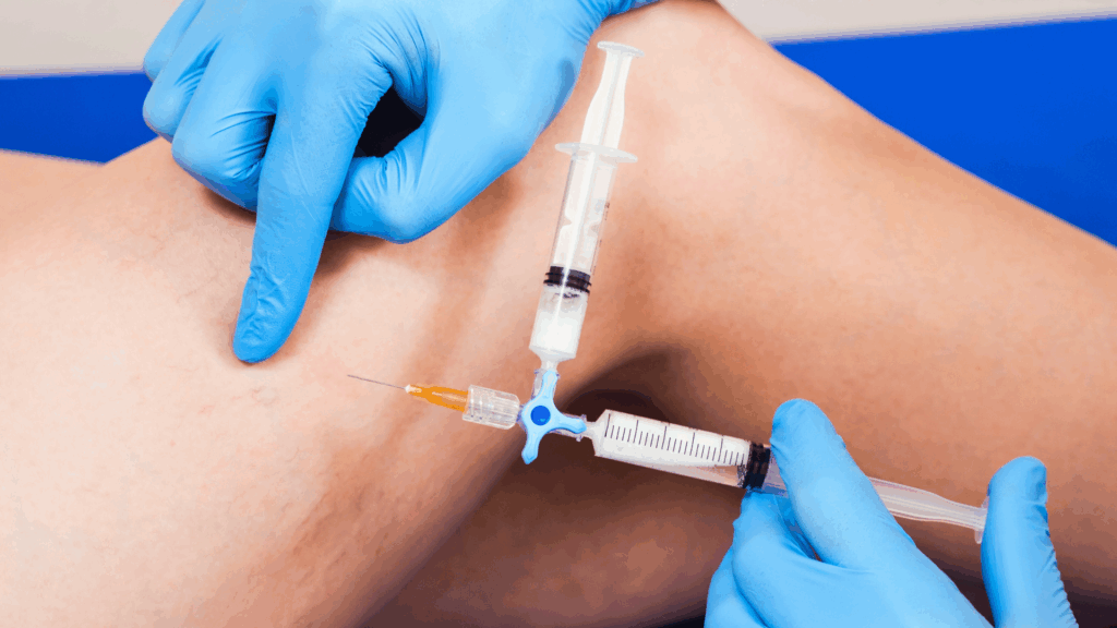 Angiologista e Cirurgiã Vascular em Conselheiro Lafaiete e em Congonhas | Especialista no Tratamento de Varizes e no Tratamento de Lipedema
