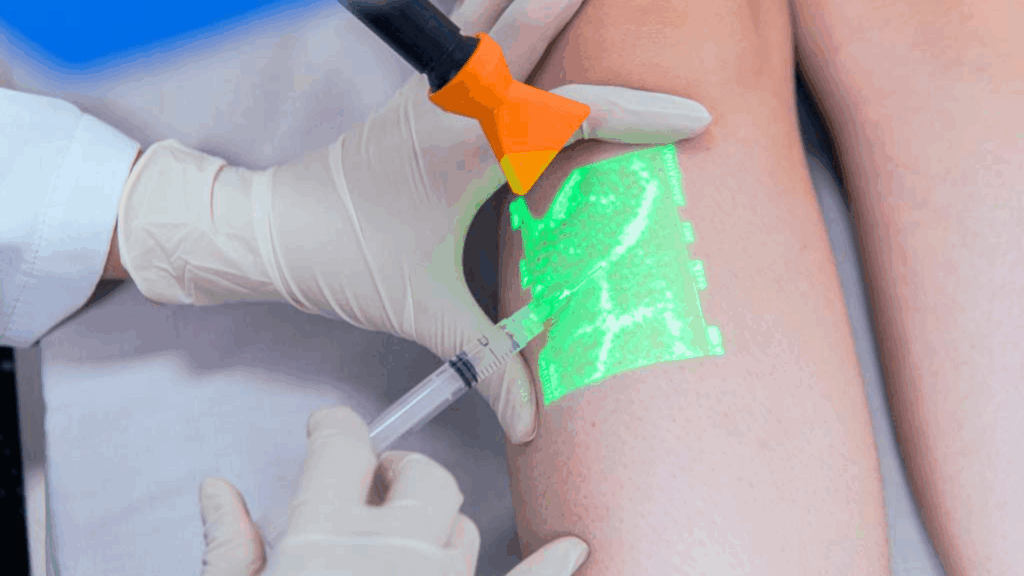 Angiologista e Cirurgiã Vascular em Conselheiro Lafaiete e em Congonhas | Especialista no Tratamento de Varizes e no Tratamento de Lipedema